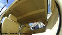 Imagine atasata: Retroparada primaverii - 2016.04.16- 126.jpg